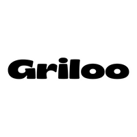 GRILOO